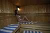 Desert Rose Resort 